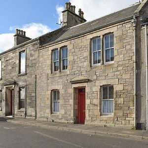 Victorias Haven Vila Kirkcaldy Exterior photo