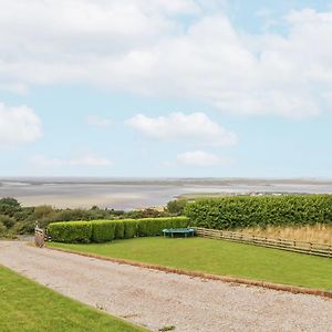 Ballyness Bay Falcarragh Exterior photo