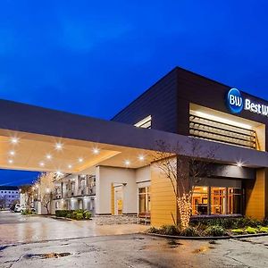 Surestay Plus By Best Western Covington Exterior photo