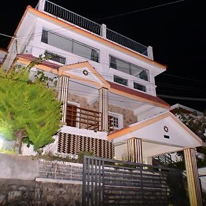 Sathya Holidays Hotel Kodaikanal Exterior photo