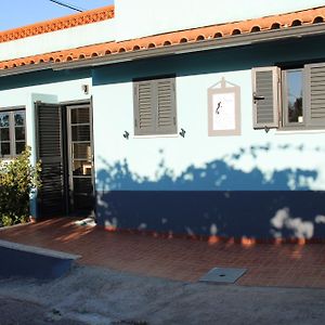 Regina Vila Sao Joao do Peso Exterior photo