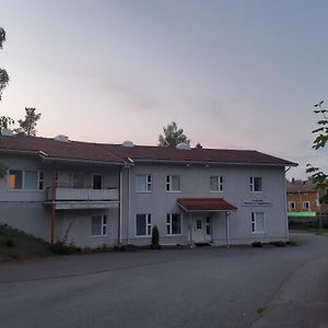 Enonkosken Kartano & Guesthouse Enonkoski Exterior photo