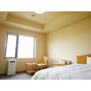 Hotel Hounomai Otofuke - Vacation Stay 29481V Exterior photo