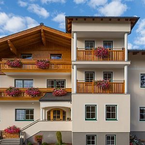 Pension Steiermark Schladming Exterior photo