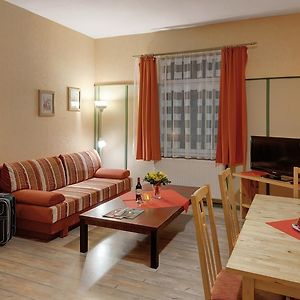 Pension Haus Saarland Oberhof  Room photo