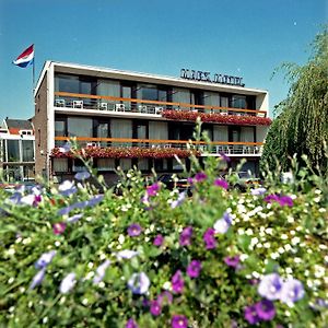 Marx Motel Valkenburg aan de Geul Exterior photo