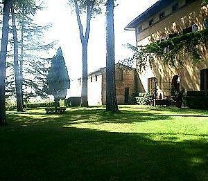 Castel Di Pugna Winery Casa de hóspedes Siena Exterior photo