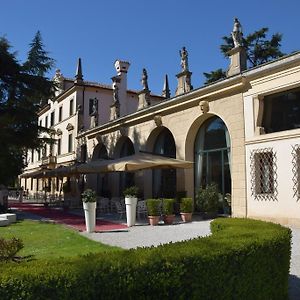 Villa Italia Pádua Exterior photo