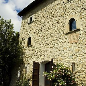 Borgo Fontanini Vila Zocca Room photo