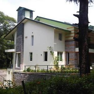 Lamrin Norwood Green Palampur, Himachal Pradesh Room photo