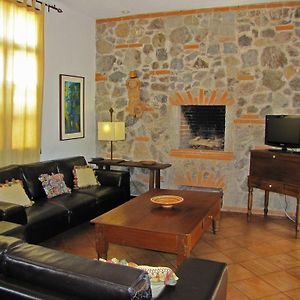 Casa Real Vila Antigua Room photo