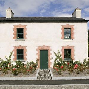 Castletown Gate House Vila Celbridge Exterior photo