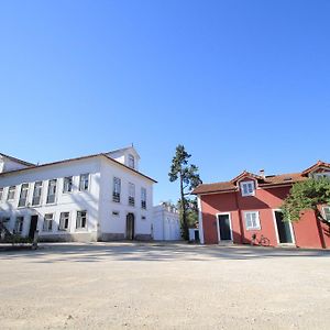 Casa De Mogofores Anadia Exterior photo