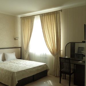 Royal Hotel Carcóvia Room photo