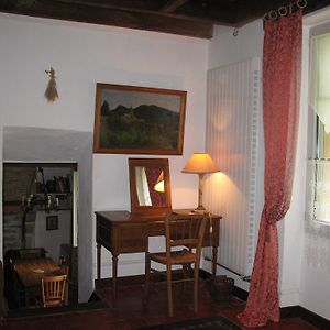 Le Paquier De Vismoux Vila Visemoux Room photo
