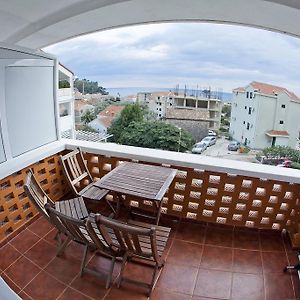 Katarina Apartments Petrovac Room photo