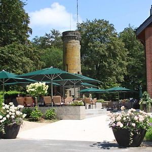 Hotel Elfbuchen Kassel Exterior photo