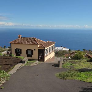 Casa Rural Claudio Vila Mazo Exterior photo