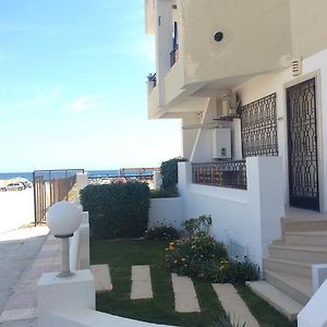 Apartment Essayadi Residence Port El Kantaoui Exterior photo