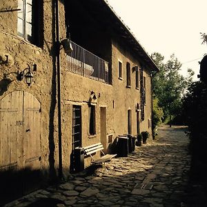 Agriturismo La Molina Vila Spigno Monferrato Exterior photo