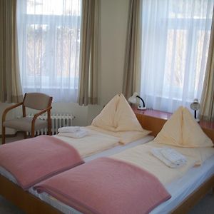 Jufa Hotel Semmering Spital am Semmering Room photo