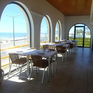 Hotel Tamargueira Figueira da Foz Exterior photo