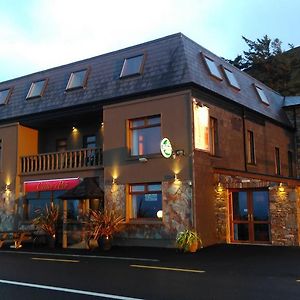 Caitin'S Hotel Kells  Exterior photo