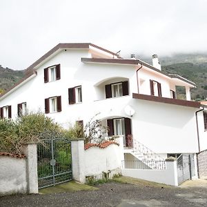 B&B Gianfranco Bortigali Exterior photo