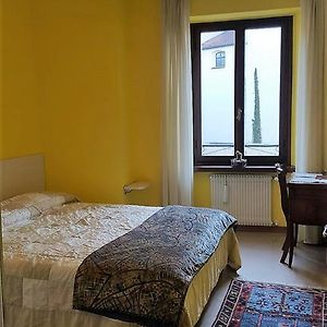 Squisleep Apartamento San Daniele del Friuli Exterior photo