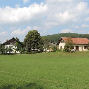 Wastlhof Apartamento Schorndorf  Exterior photo