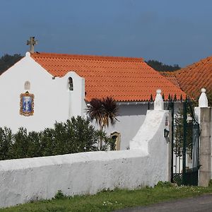 Casa Da Quinta Do Outeiro Vila Reveles  Exterior photo