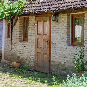 Dominic Boutique, Little Barn , Cloasterf Casa de hóspedes Exterior photo