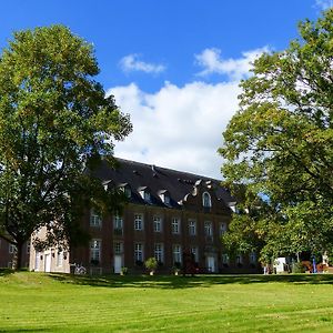 Kloster Langwaden Hotel Grevenbroich Exterior photo