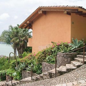Villas Paraiso Colorines Exterior photo