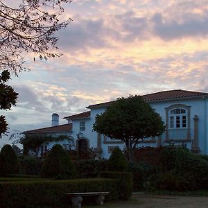 Quinta Da Fata Vila Nelas Exterior photo