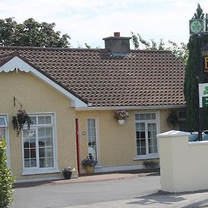 Hazelbrook B&B Waterford Exterior photo