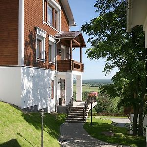 Park Hotel Voznesenskaya Sloboda Vladimir Exterior photo