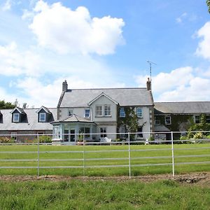 Boyne View House Hotel Trim Exterior photo