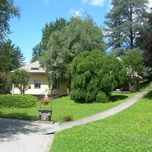 Il Colombe B&B Barzanò Exterior photo