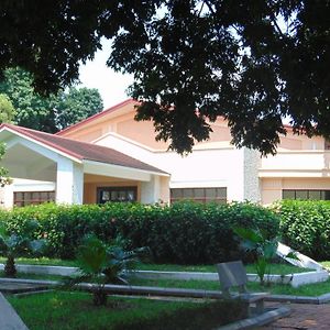 Zo Villas Hanói Exterior photo