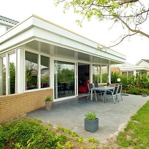 Spacious House With A Dishwasher, Located In A Wetland Area Vila Heel Exterior photo