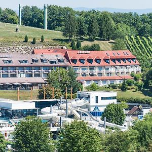 Thermalhotel Leitner Fürstenfeld Exterior photo