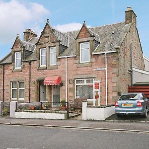 Ardgarry Holiday House Vila Inverness Exterior photo