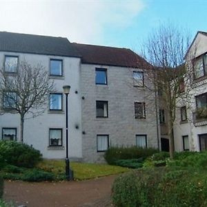 Craigieburn Apartamento Aberdeen Exterior photo
