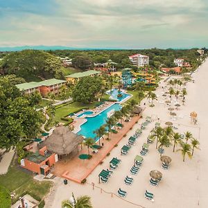 Royal Decameron Panamá - All Inclusive Hotel Playa Blanca  Exterior photo