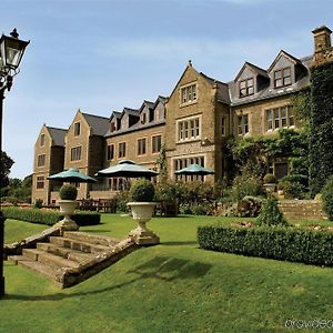 South Lodge Lower Beeding Exterior photo