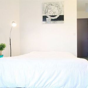 Sleep In Toulouse Quartier De Purpan Apartamento Exterior photo