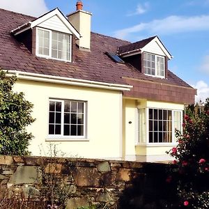 Parkland Holiday Homes Killarney Exterior photo