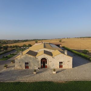 Masseria Chinunno Acomodação com café da manhã Altamura Exterior photo