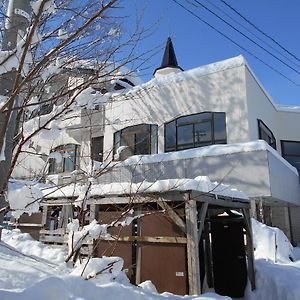 Hotel Chene Kijimadaira Exterior photo